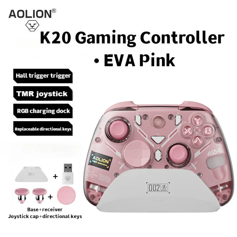 Retro Gaming Hub - For Swtich 2/1 Console Retro Gaming