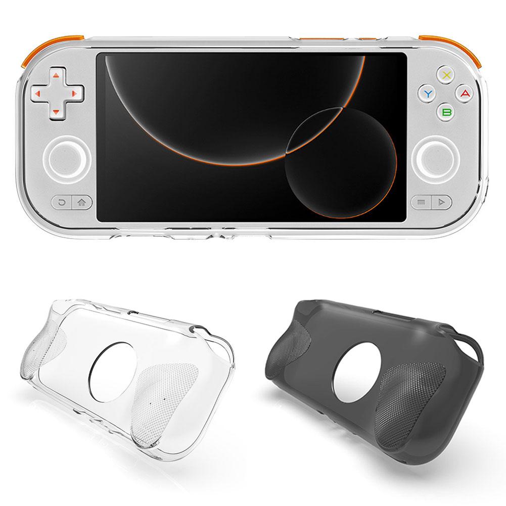 Retro Gaming Console Handheld - Case For MANGMI AIR X Retro
