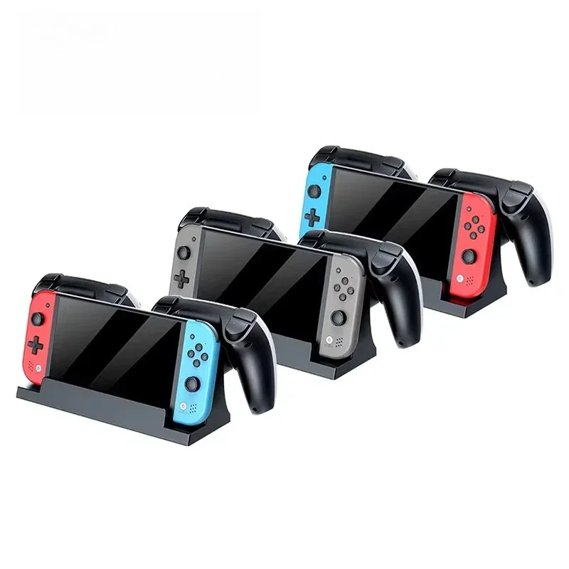 Retro Gaming System - S M20 Pro Handheld Video Gaming
