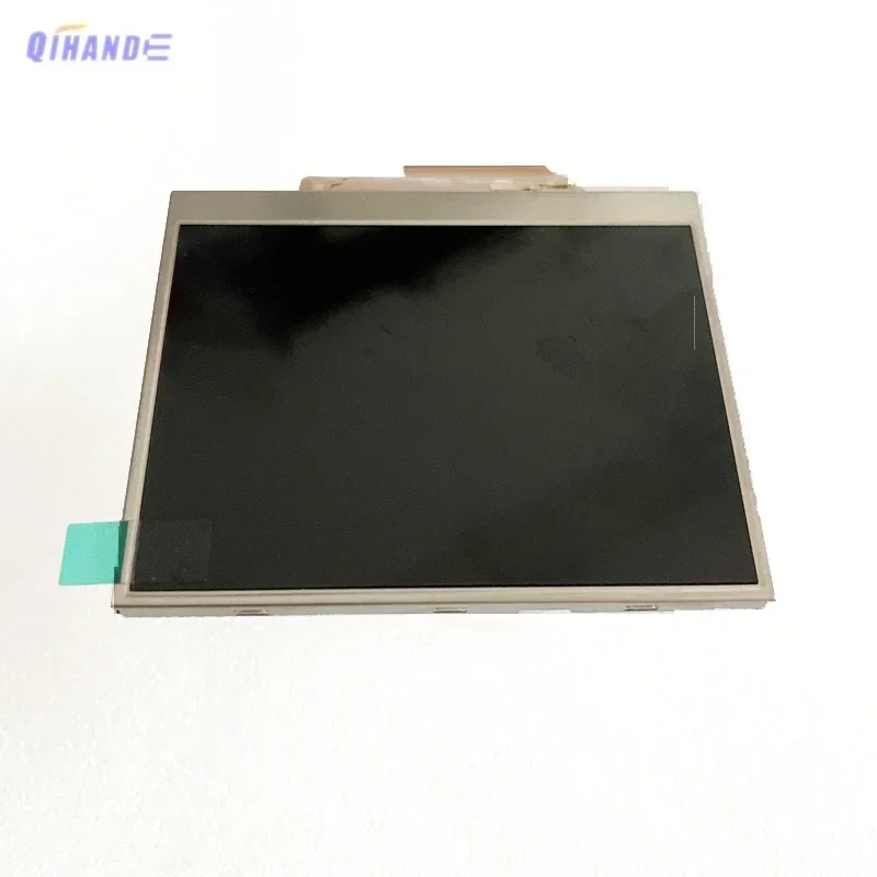 Retro Gaming System - 3.5inch For ANBERNIC RG35XXH RG35XX H