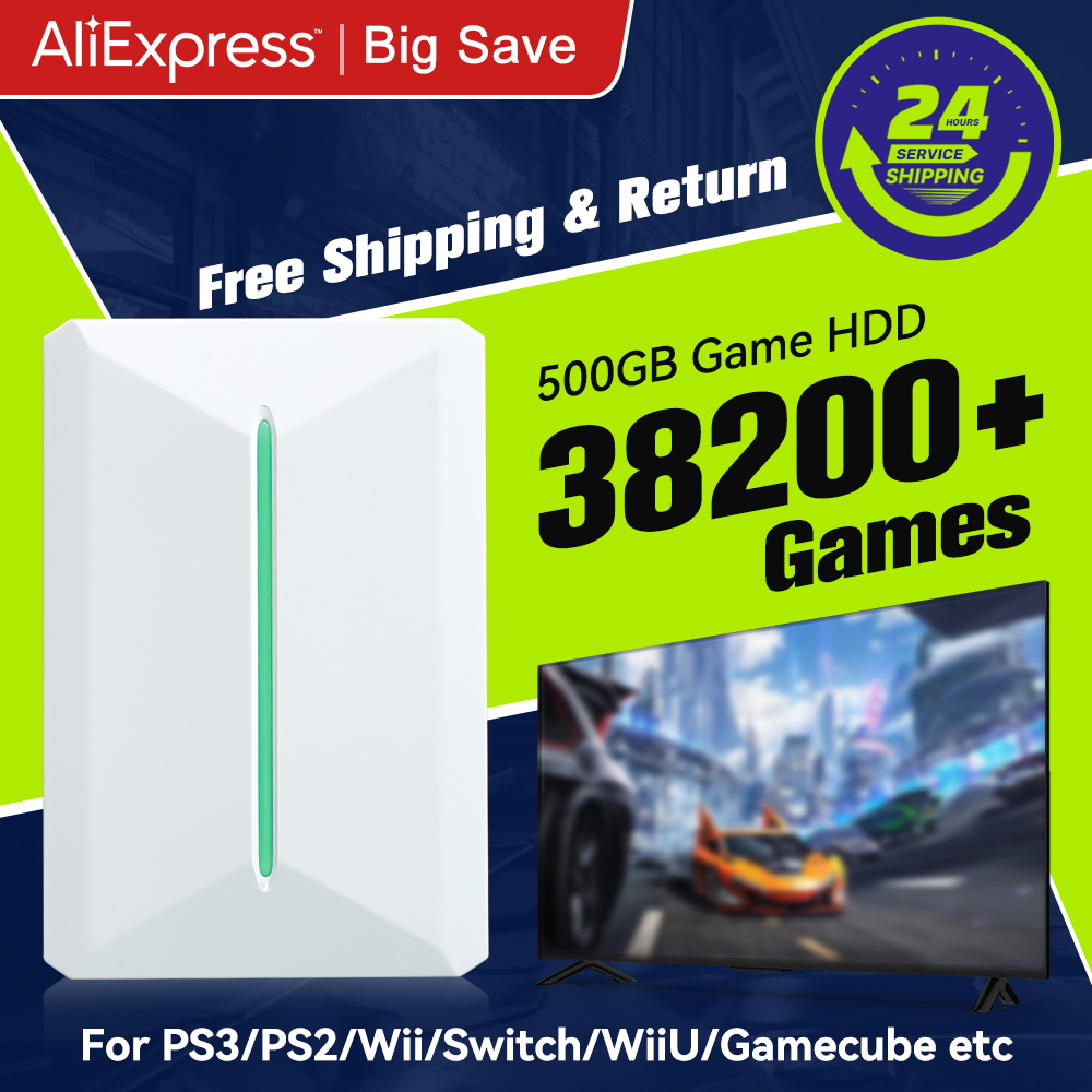 Retro Gaming Com - Retrobat & Playnite Retro Game Console