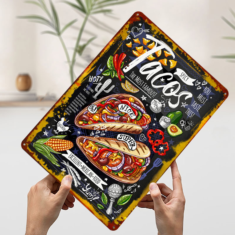 Food Restaurant Cafe Chalk Pos - огляд і ціна Retro Gaming Cafe