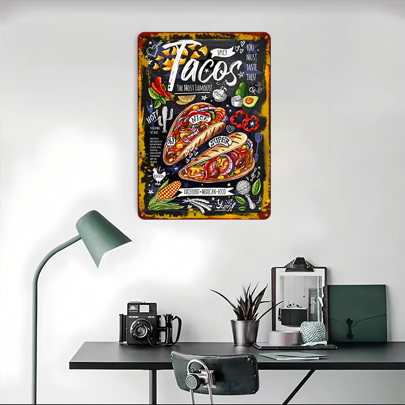 Food Restaurant Cafe Chalk Pos - огляд і ціна Retro Gaming Cafe
