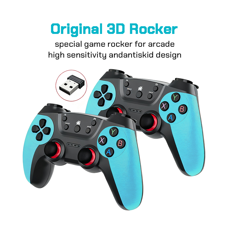 2026 New X10 Pro Retro Game St - огляд і ціна Retro Gaming Handheld 2026