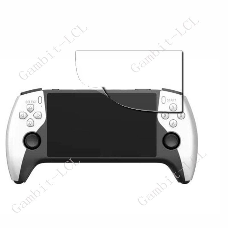 2/4PCS HD Full Hydraulic Hydro - огляд і ціна Retro Gaming Console Handheld