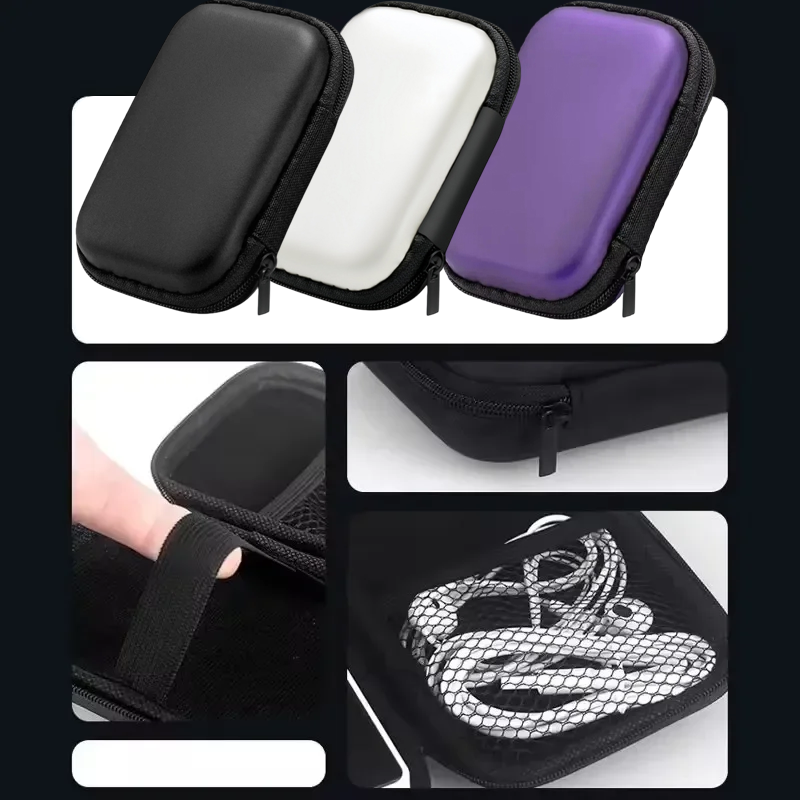 2026 R36S BAG Portable Game Re - огляд і ціна Retro Gaming Handheld 2026