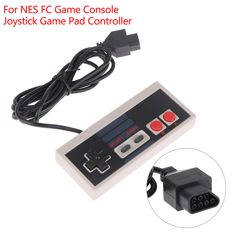 2026 NEW 1Pc Wired Gamepad Joy - огляд і ціна Retro Gaming Handheld 2026