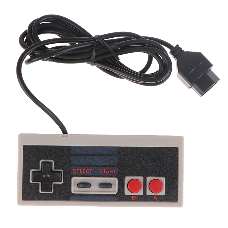 2026 NEW 1Pc Wired Gamepad Joy - огляд і ціна Retro Gaming Handheld 2026