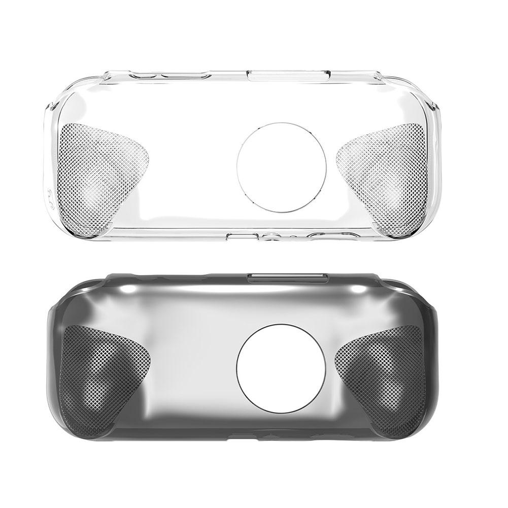 Case For MANGMI AIR X Retro Ga - огляд і ціна Retro Gaming Console Handheld
