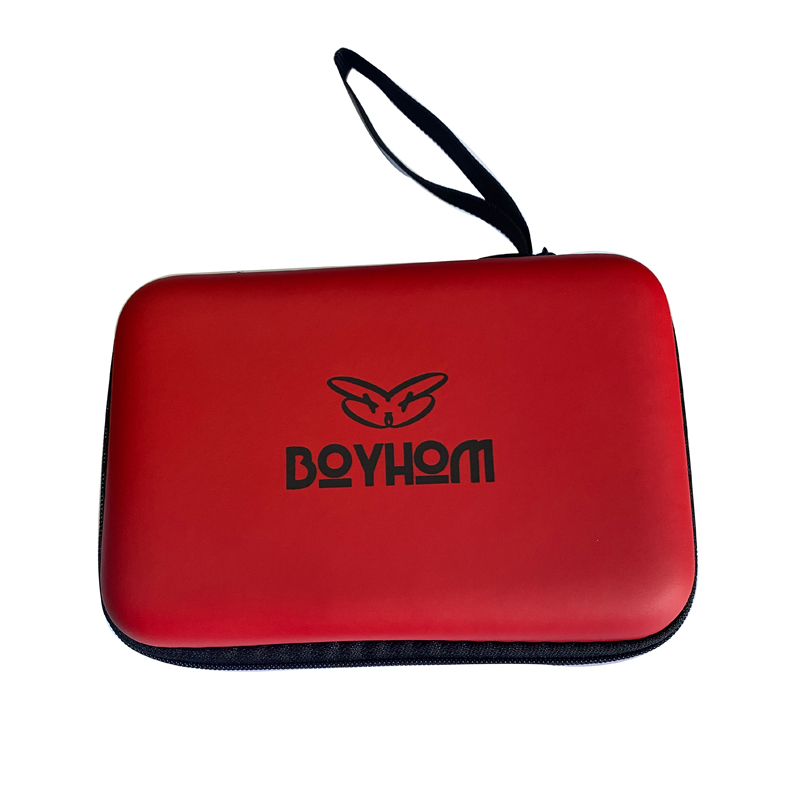 Bag for R36S Retro Handheld Vi - огляд і ціна Retro Gaming Console Handheld