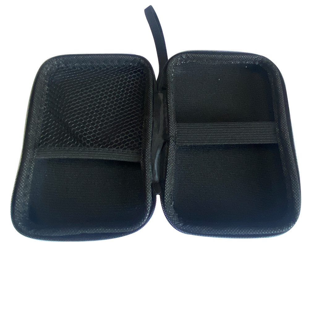 Bag for R36S Retro Handheld Vi - огляд і ціна Retro Gaming Console Handheld