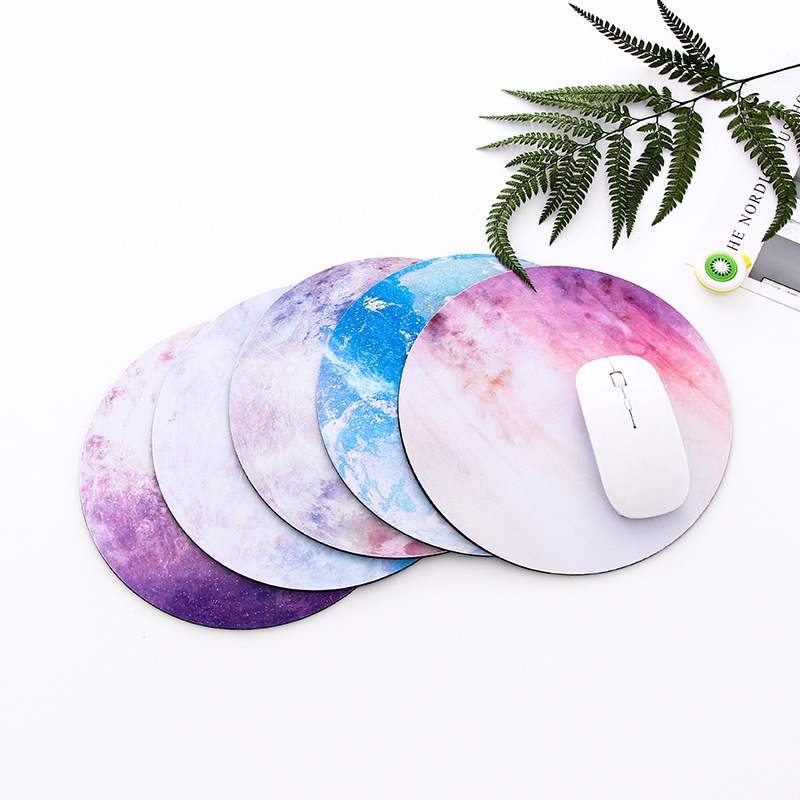 Fashion Moon Phase Planet  Ret - огляд і ціна Retro Gaming Laptop