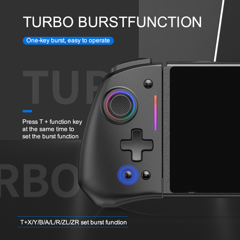 Wireless Bluetooth Control For - огляд і ціна Retro Gaming Android