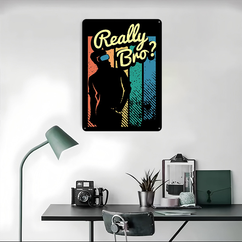VR Virtual Reality Gaming Post - огляд і ціна Retro Gaming Vr