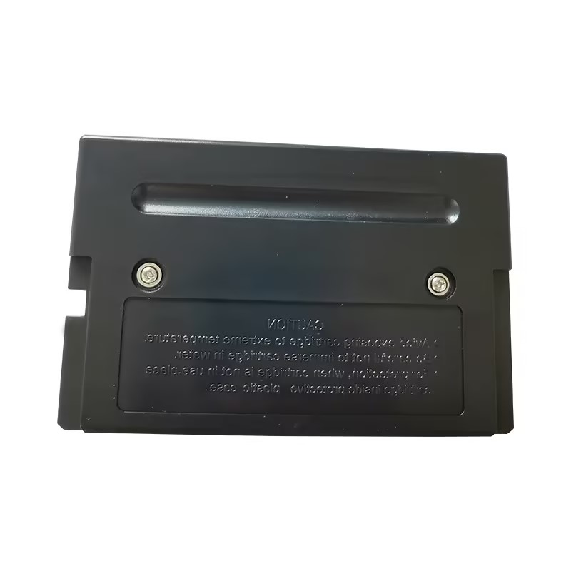 Muilt Game Cartridge 200 in 1  - огляд і ціна Retro Gaming Handheld